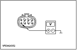 E0026352